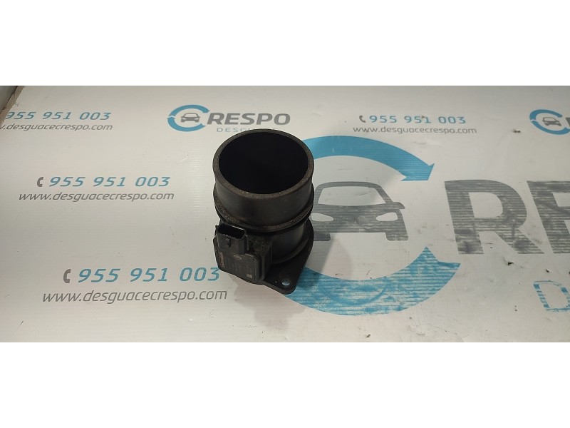 CAUDALIMETRO 8200651315B  - imagen 1