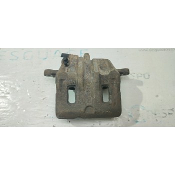 PINZA DE FRENO DELANTERA DERECHA BC141096  - miniatura 4