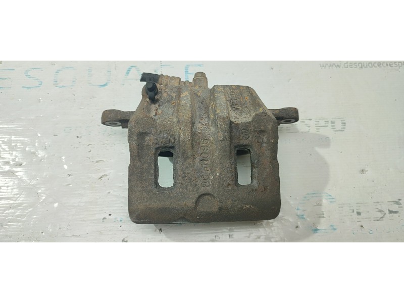 PINZA DE FRENO DELANTERA DERECHA BC141096  - imagen 4