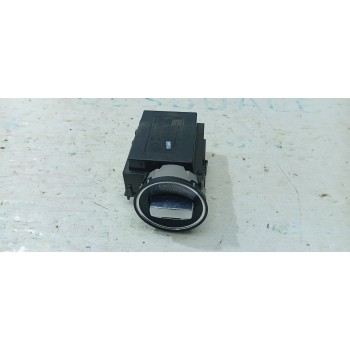 CONMUTADOR DE ARRANQUE 3C0905843AD 