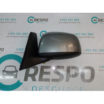RETROVISOR IZQUIERDO 8470279J60  - miniatura 3
