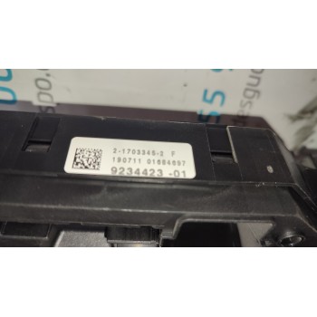 CAJA RELES / FUSIBLES 9234423  - miniatura 2