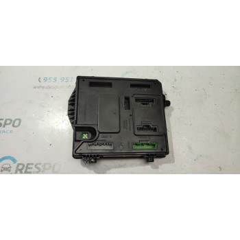 CENTRALITA CHECK CONTROL 284B17882R 