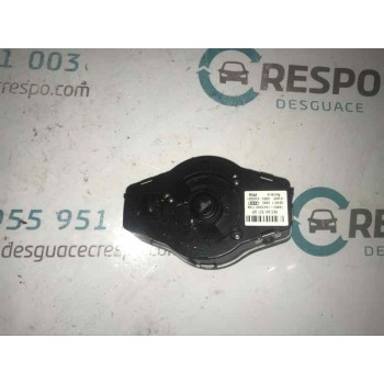 MANDO LUCES 8K0941531AR  - miniatura 3