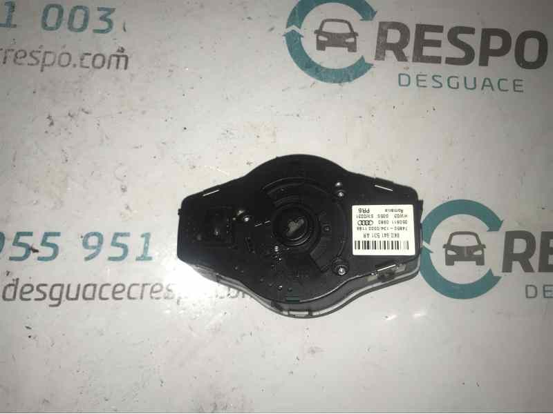 MANDO LUCES 8K0941531AR  - imagen 3