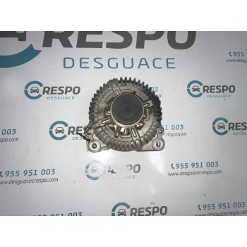 ALTERNADOR 021903026L  - miniatura 5