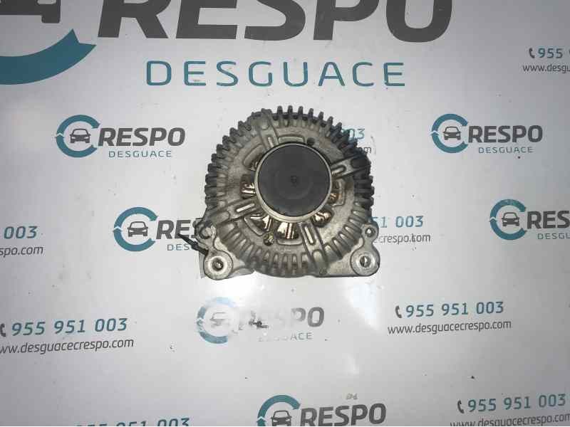 ALTERNADOR 021903026L  - imagen 5