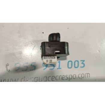 MANDO RETROVISOR 8E0959565A  - miniatura 2