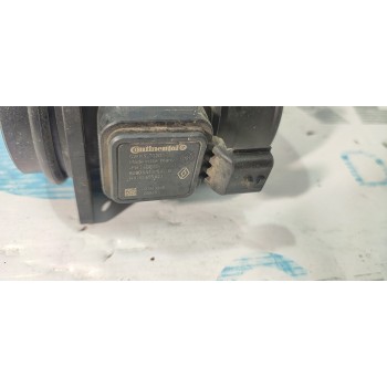 CAUDALIMETRO 8200651315B  - miniatura 2