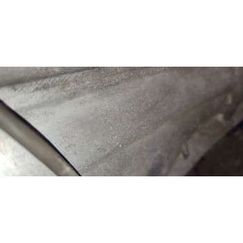 CAJA CAMBIOS  - miniatura 2