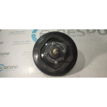 SERVOFRENO 9682516580  - miniatura 1