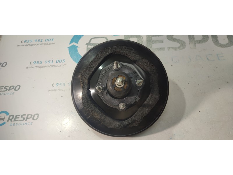 SERVOFRENO 9682516580  - imagen 1