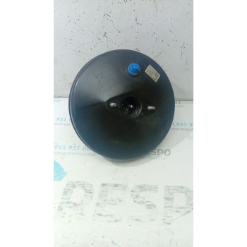 SERVOFRENO 51928238 0204811061  - miniatura 2