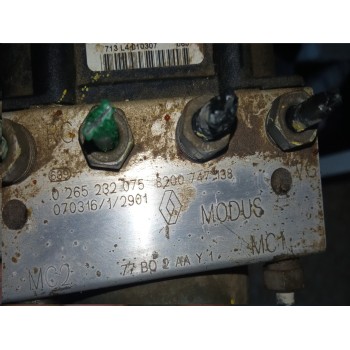 ABS 8200747138  - miniatura 3