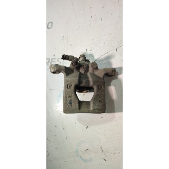 PINZA DE FRENO TRASERA DERECHA  - miniatura 2