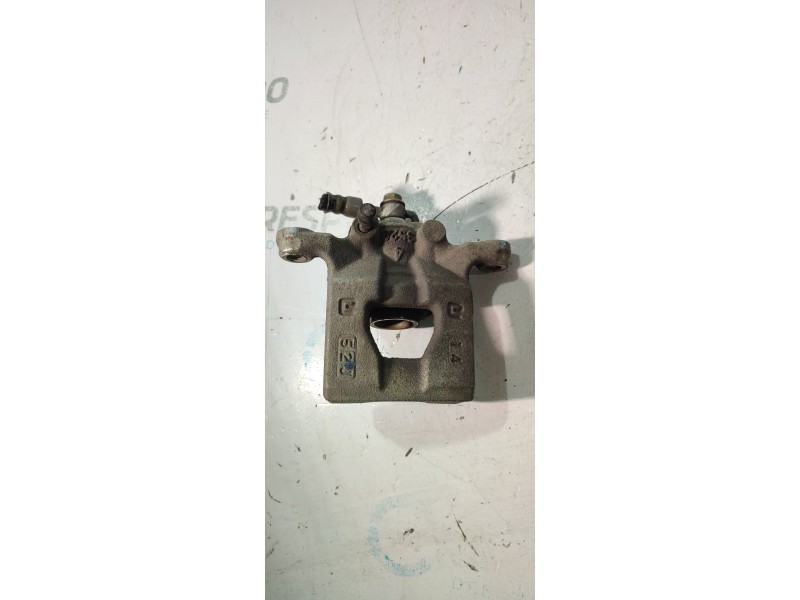 PINZA DE FRENO TRASERA DERECHA  - imagen 2