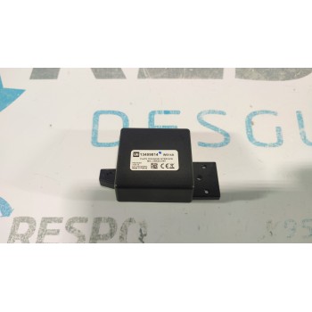 MODULO ELECTRONICO 13499814 