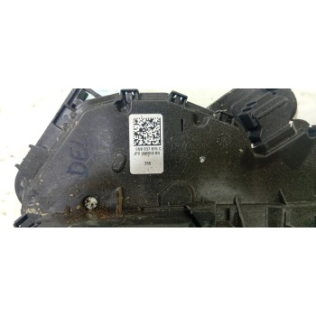 CERRADURA PUERTA DELANTERA IZQUIERDA 5NB837015C  - miniatura 4