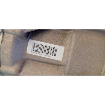 CAJA CAMBIOS 6HP28 AH427000CH  - miniatura 9