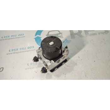 ABS 476605JU0A  - miniatura 1