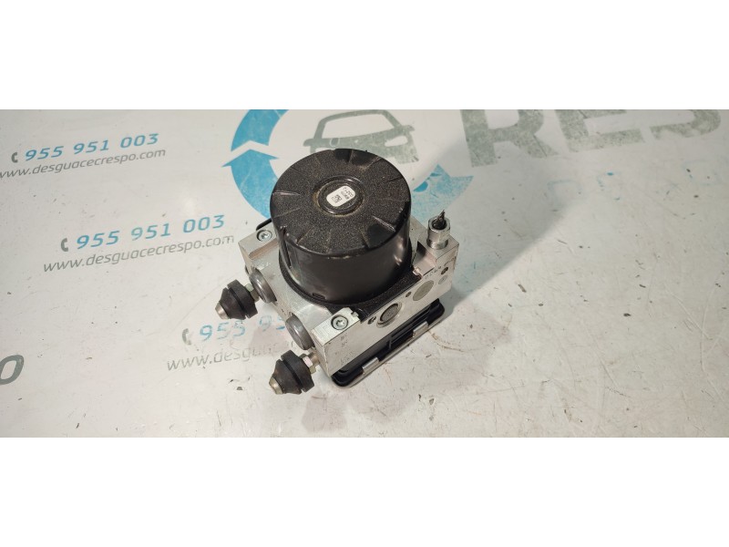 ABS 476605JU0A  - imagen 1