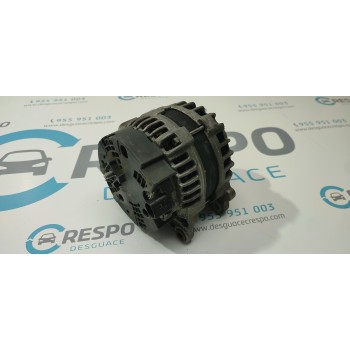 ALTERNADOR 059903019N  - miniatura 2