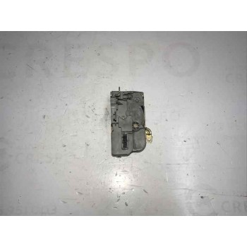 CERRADURA PUERTA DELANTERA DERECHA 