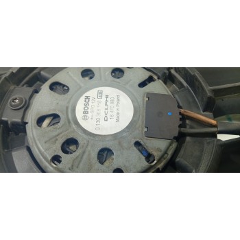 ELECTROVENTILADOR 13360890  - miniatura 6