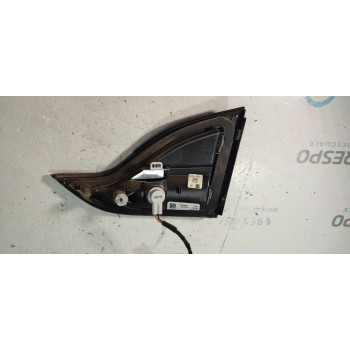 PILOTO TRASERO IZQUIERDO INTERIOR 13288832  - miniatura 3