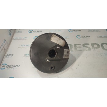 SERVOFRENO 9682516580  - miniatura 2