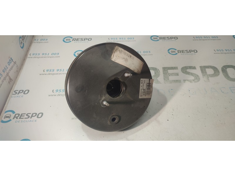 SERVOFRENO 9682516580  - imagen 2