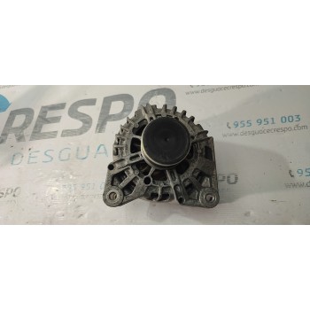 ALTERNADOR 231007707R 