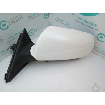 RETROVISOR IZQUIERDO  - miniatura 2