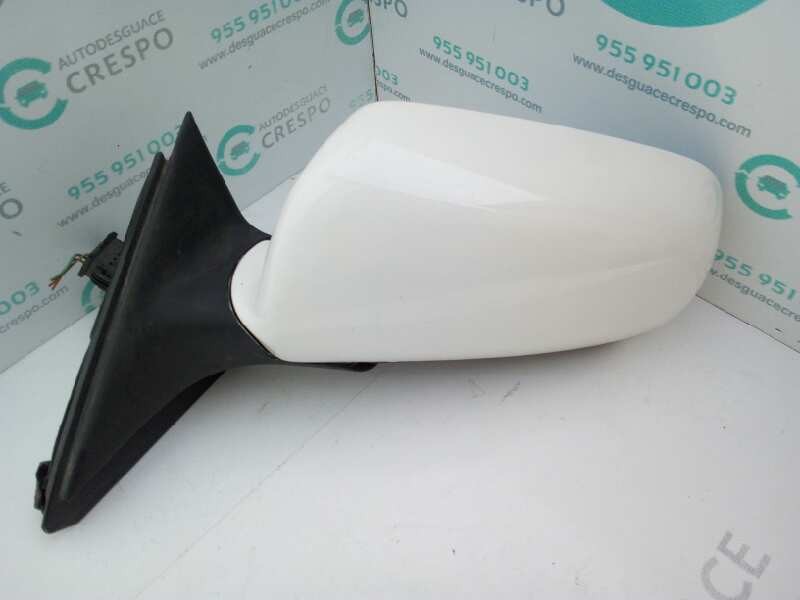 RETROVISOR IZQUIERDO  - imagen 2