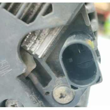 ALTERNADOR 059903019N  - miniatura 3