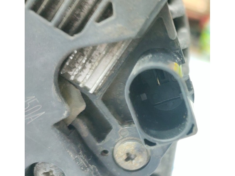 ALTERNADOR 059903019N  - imagen 3