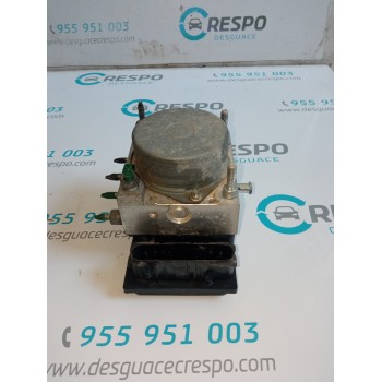 ABS 8200747138  - miniatura 4