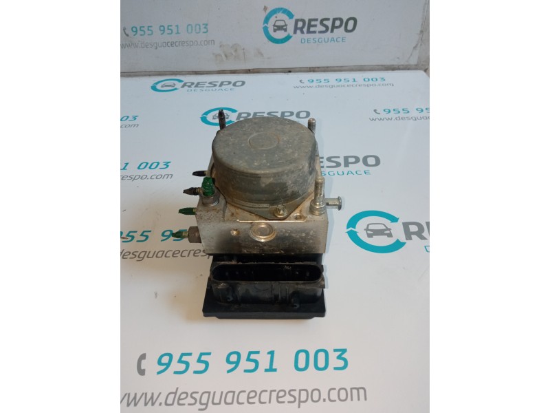 ABS 8200747138  - imagen 4