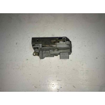 CERRADURA PUERTA DELANTERA DERECHA  - miniatura 2