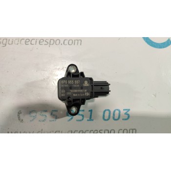 SENSOR 8P0955557 