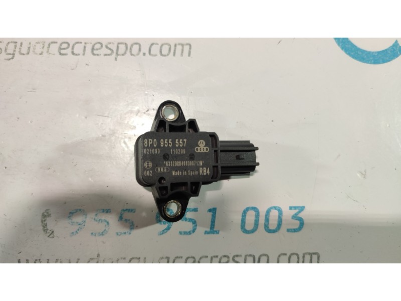 SENSOR 8P0955557  - imagen 1