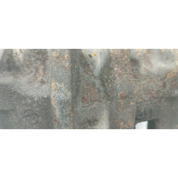 PINZA DE FRENO DELANTERA IZQUIERDA BC140096  - miniatura 2