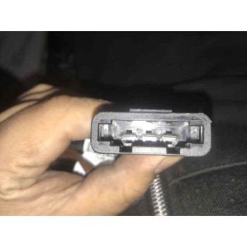 RESISTENCIA CALEFACCION 8K0819011C  - miniatura 2