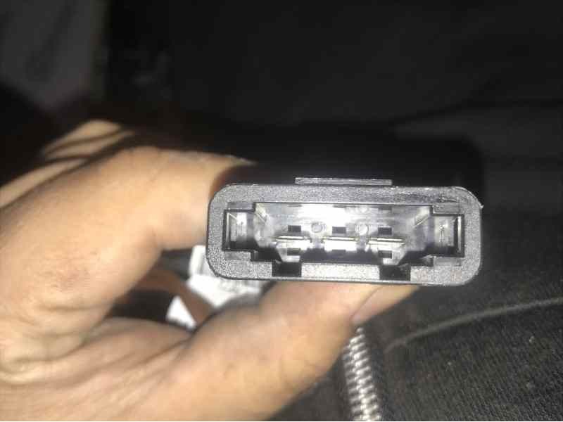 RESISTENCIA CALEFACCION 8K0819011C  - imagen 2