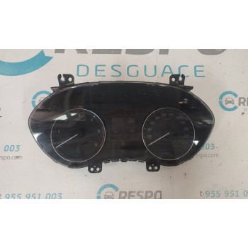 CUADRO INSTRUMENTOS 94003C8072  - miniatura 1