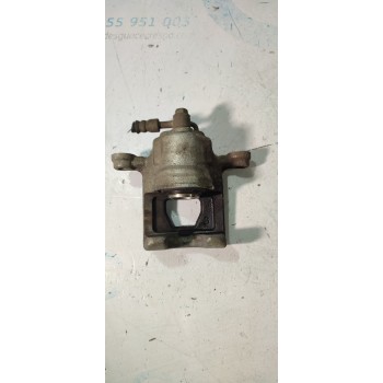 PINZA DE FRENO TRASERA IZQUIERDA  - miniatura 1