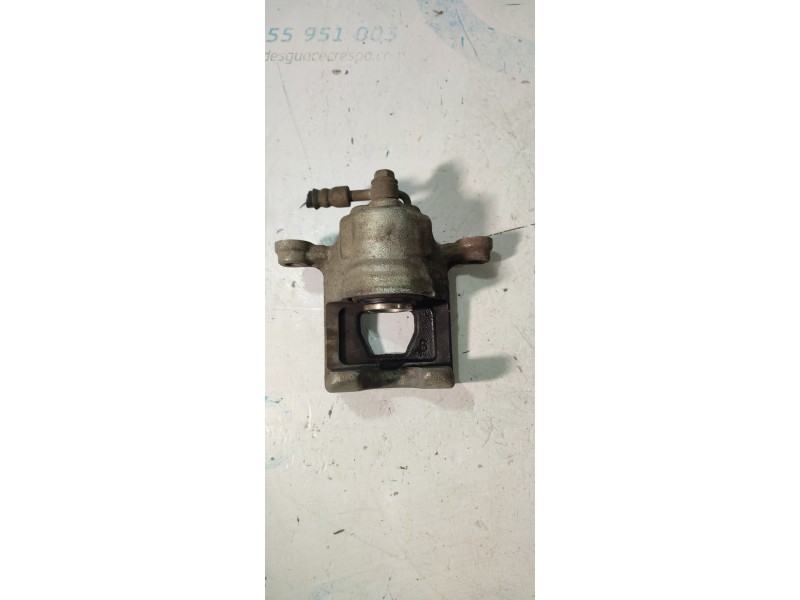 PINZA DE FRENO TRASERA IZQUIERDA  - imagen 1