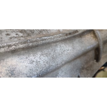 CAJA CAMBIOS  - miniatura 4