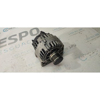 ALTERNADOR 231007707R  - miniatura 2