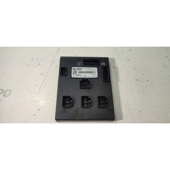 MODULO ELECTRONICO 8K0907063DG 